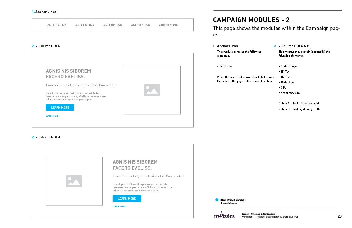Epson_Batch2_DesktopWireframes_Version_2.120.jpg