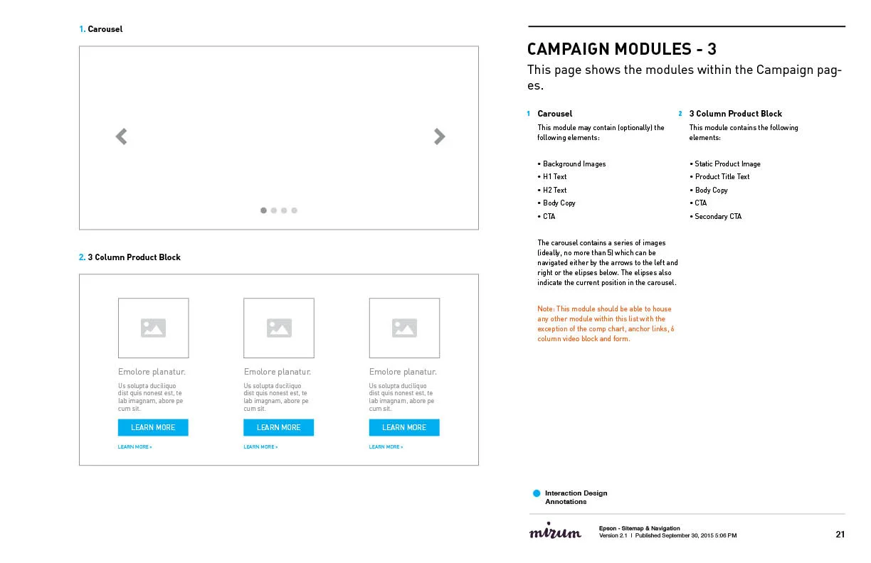 Epson_Batch2_DesktopWireframes_Version_2.121.jpg