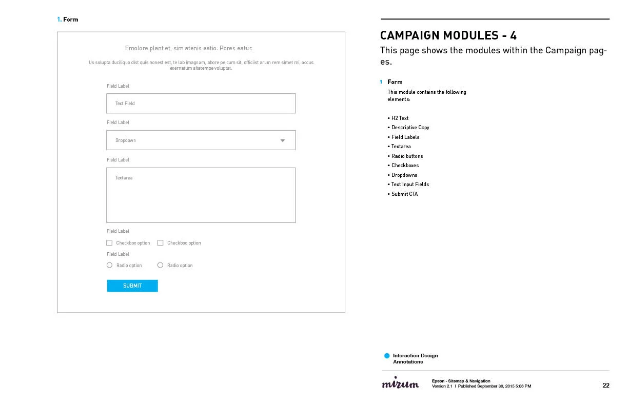 Epson_Batch2_DesktopWireframes_Version_2.122.jpg