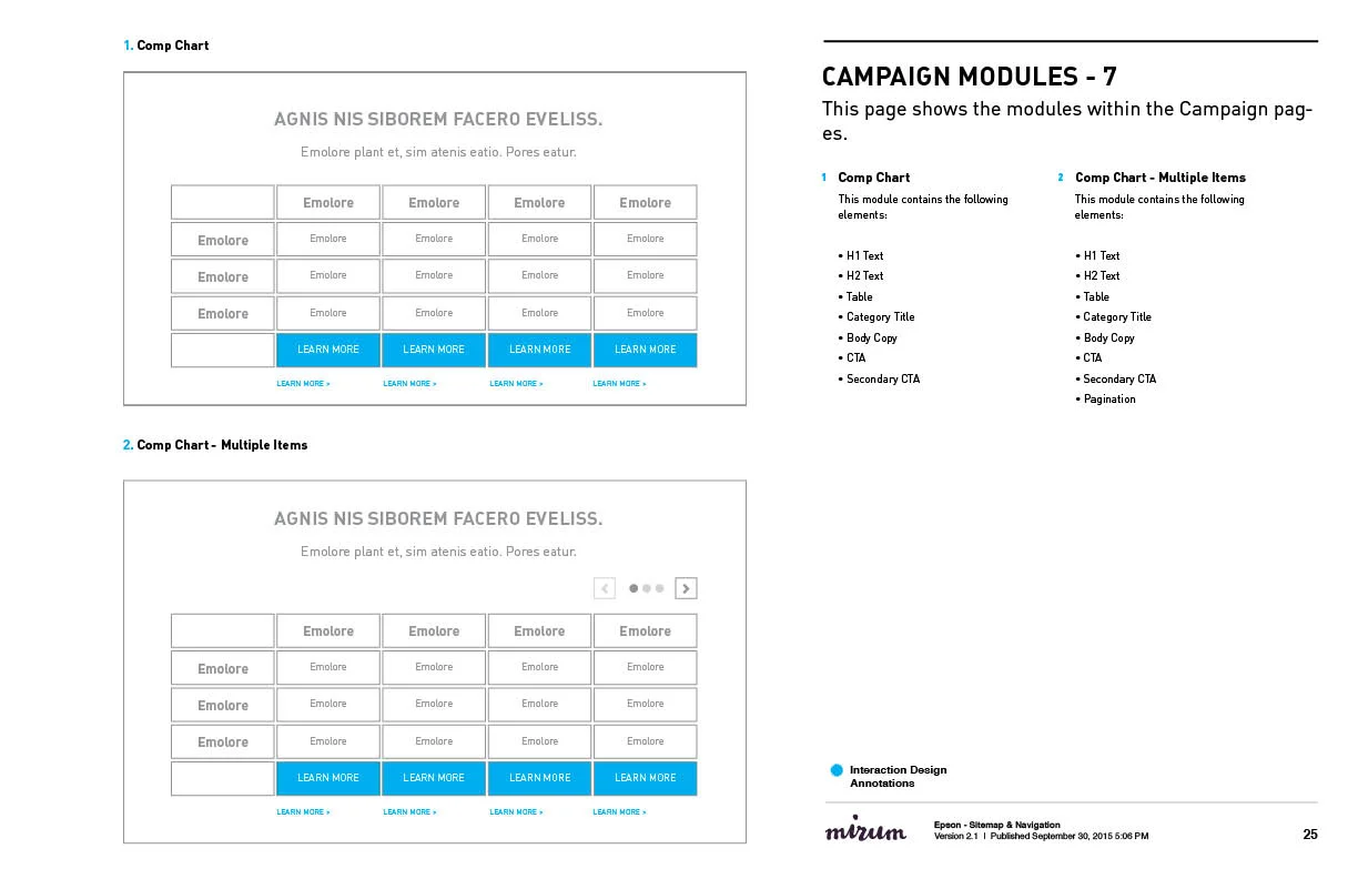 Epson_Batch2_DesktopWireframes_Version_2.125.jpg