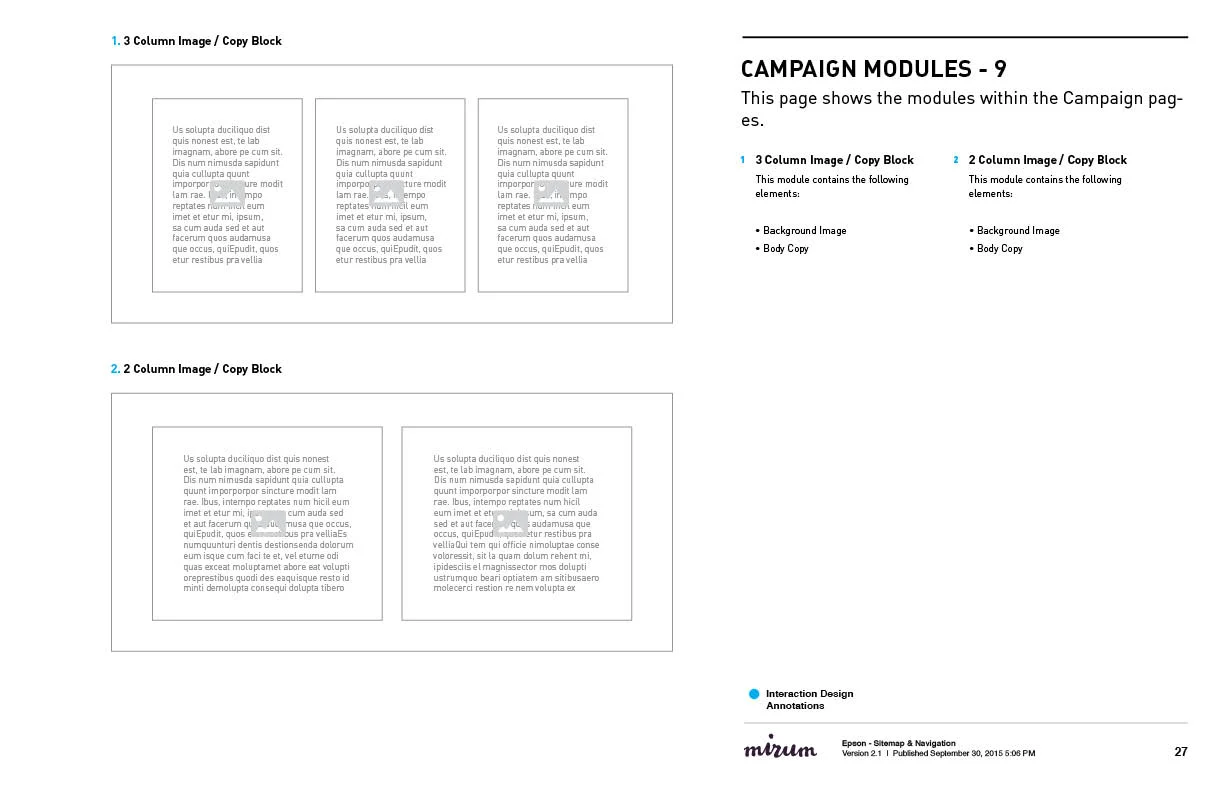 Epson_Batch2_DesktopWireframes_Version_2.127.jpg
