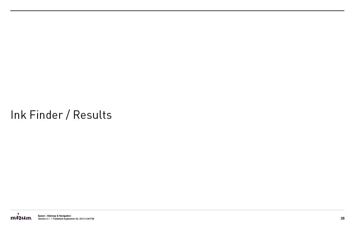 Epson_Batch2_DesktopWireframes_Version_2.128.jpg