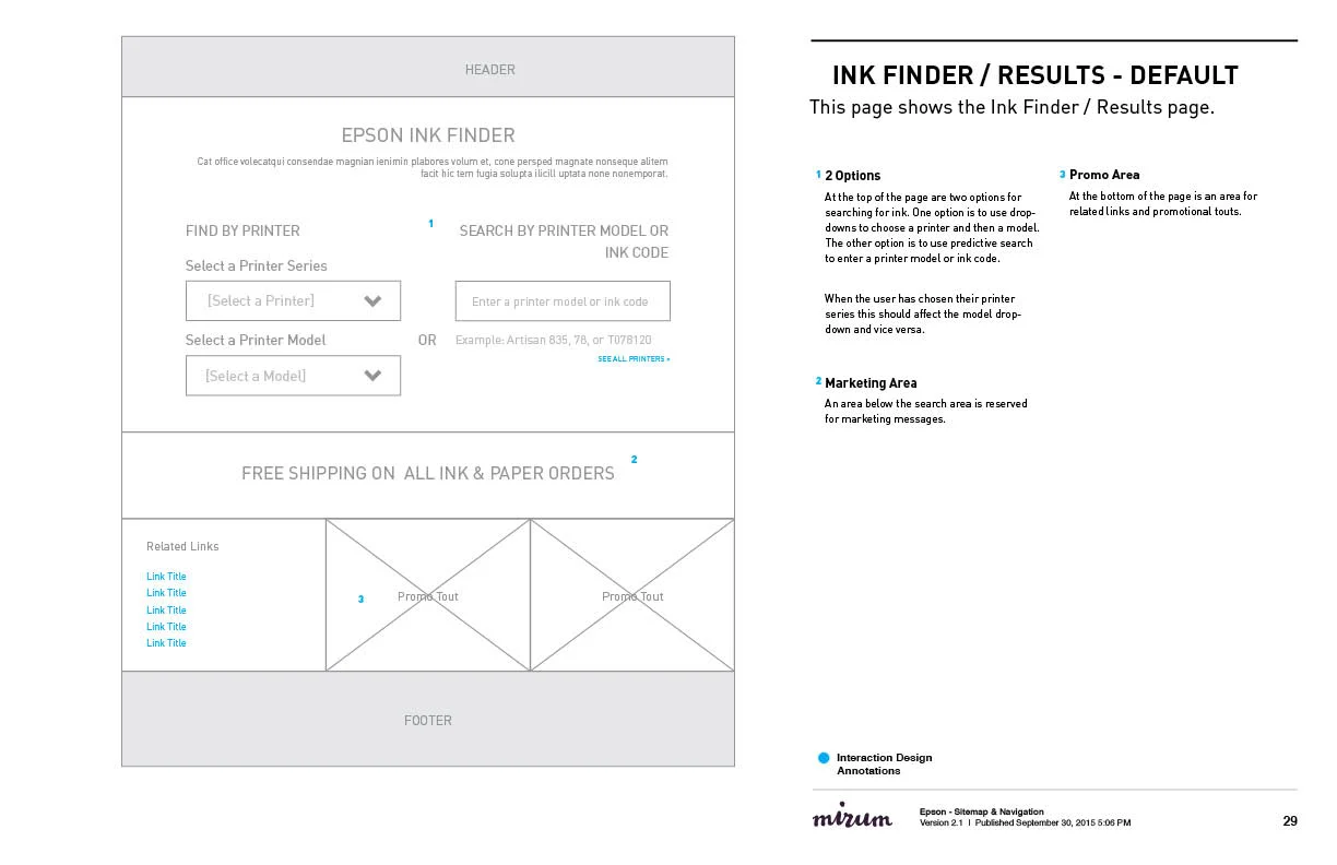Epson_Batch2_DesktopWireframes_Version_2.129.jpg
