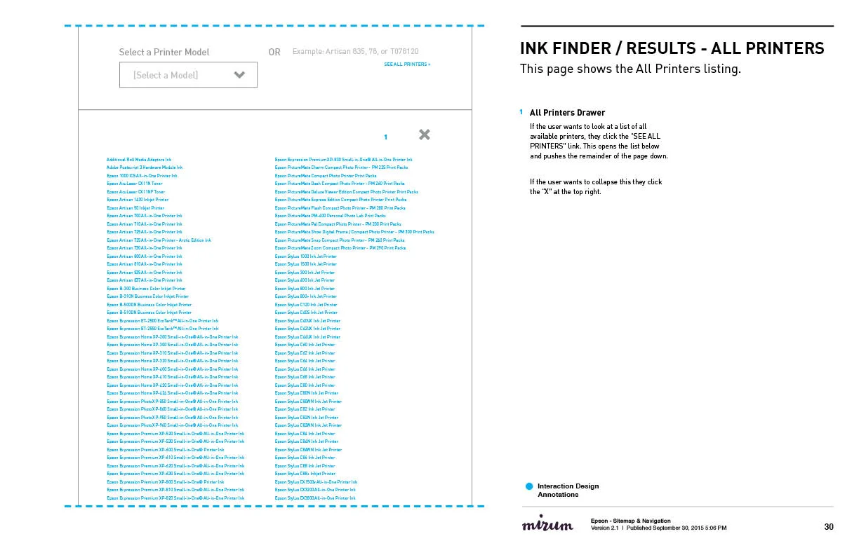 Epson_Batch2_DesktopWireframes_Version_2.130.jpg