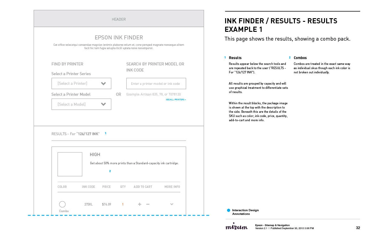 Epson_Batch2_DesktopWireframes_Version_2.132.jpg