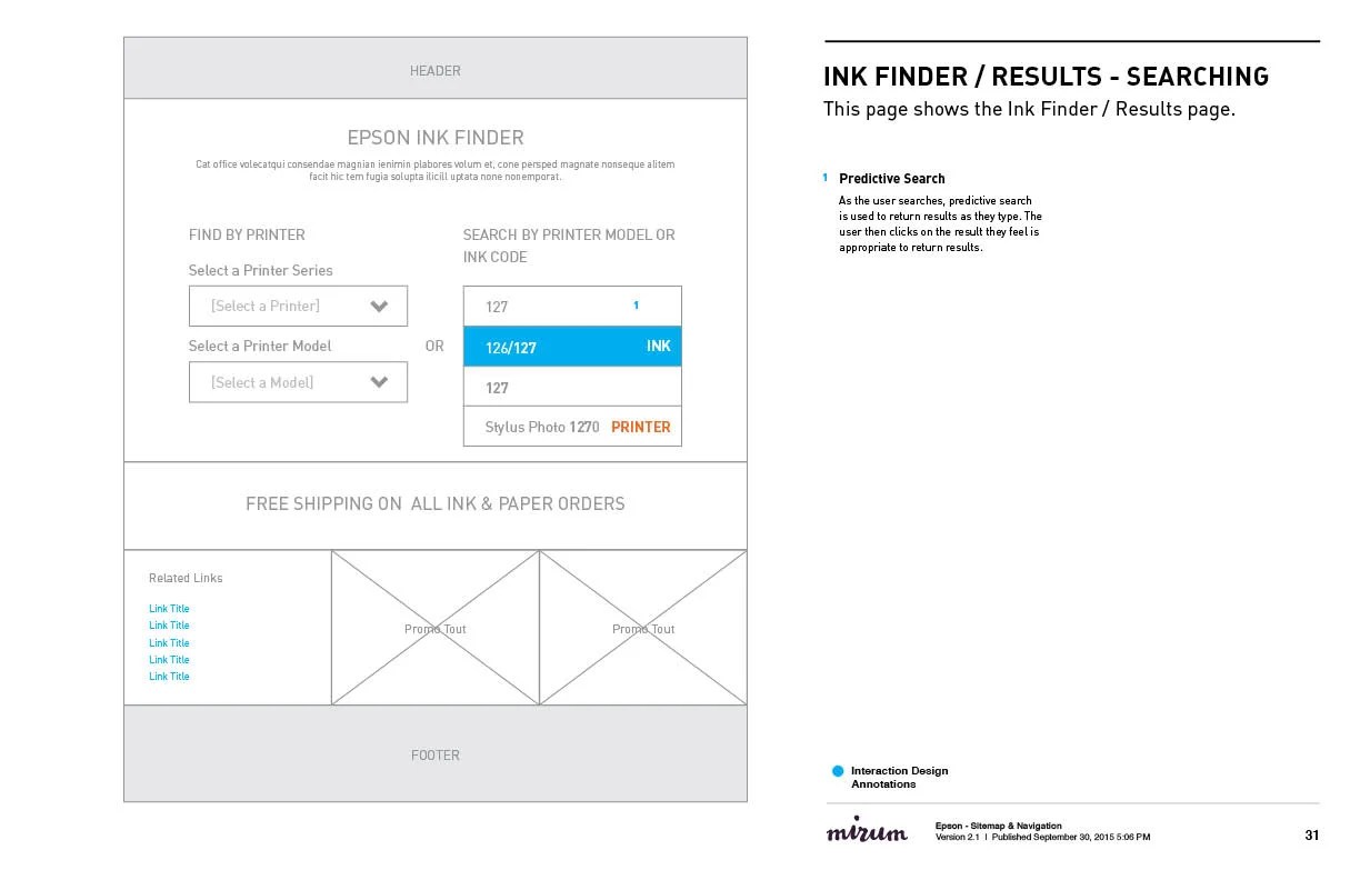 Epson_Batch2_DesktopWireframes_Version_2.131.jpg