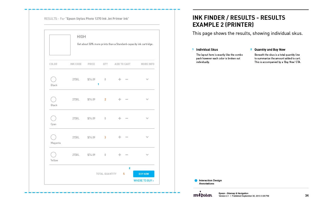 Epson_Batch2_DesktopWireframes_Version_2.134.jpg