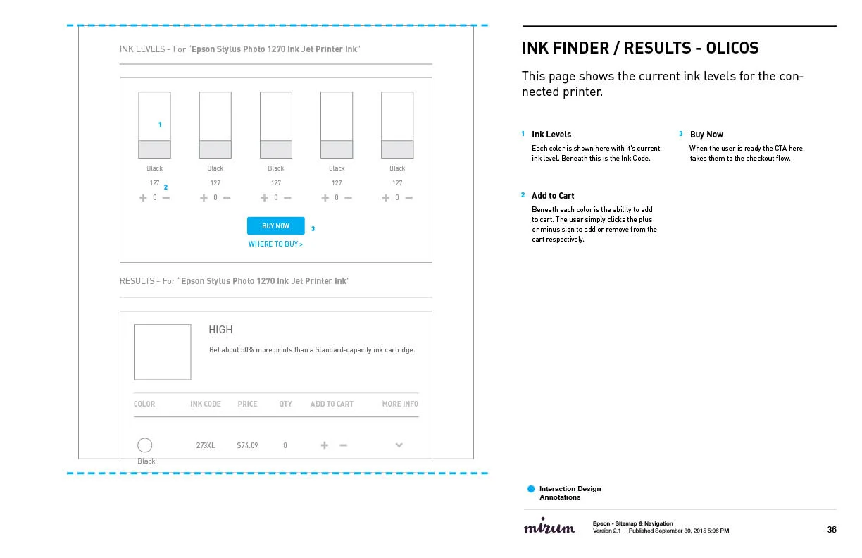 Epson_Batch2_DesktopWireframes_Version_2.136.jpg