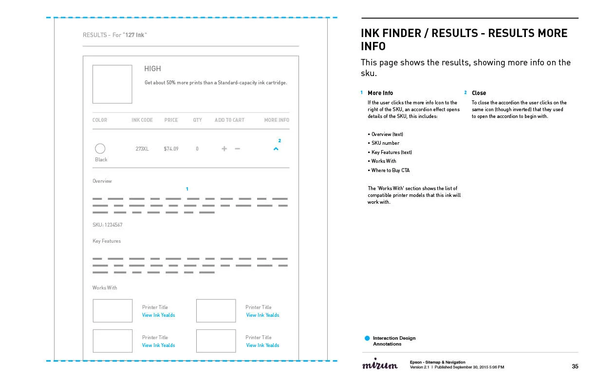 Epson_Batch2_DesktopWireframes_Version_2.135.jpg