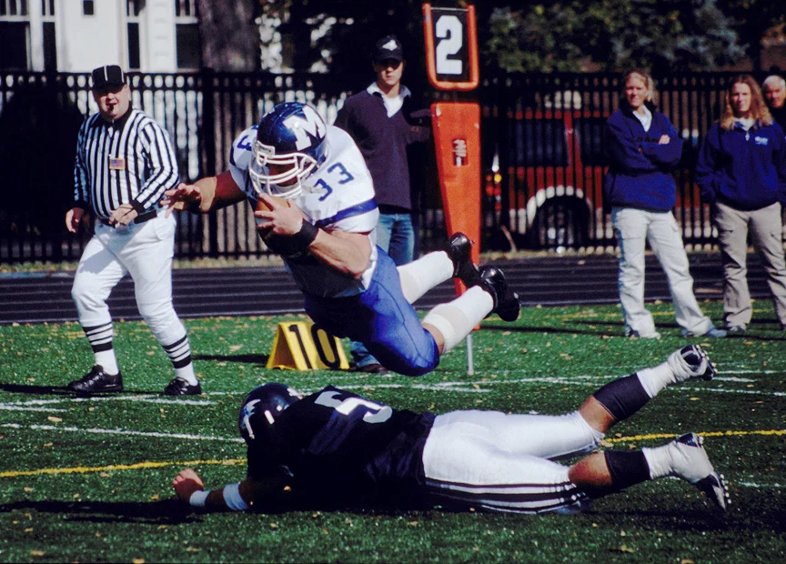 Ryan Flying In.jpg