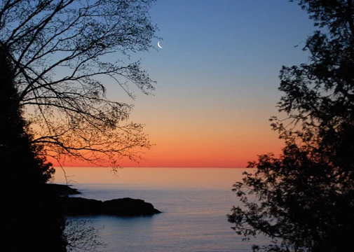 Sunrise Landscape.jpg