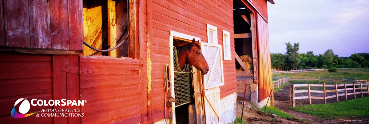 Barn.jpg