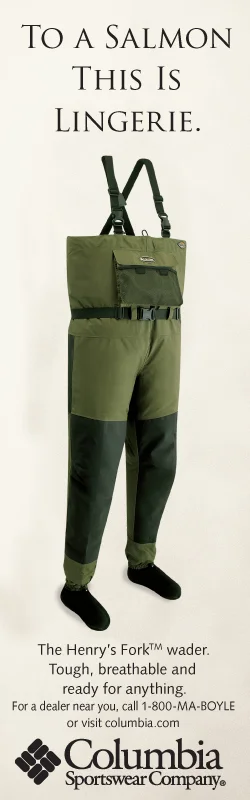 Columbia 2.5x8 Ad.jpg