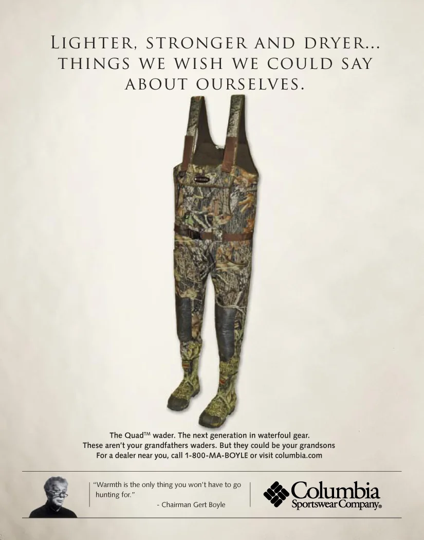 Quad Ad Series-1.jpg