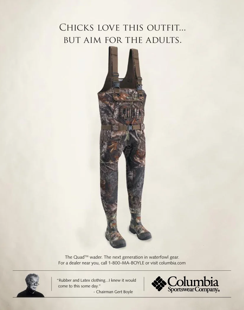 Quad Ad Series-3.jpg