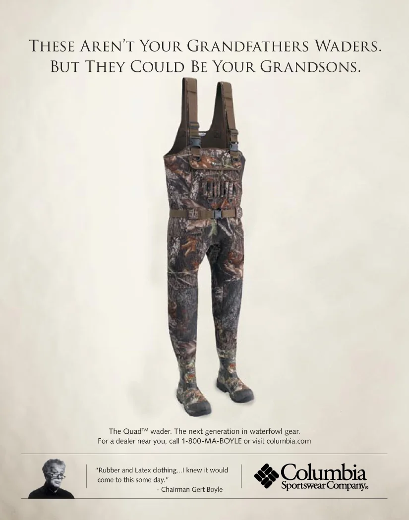 Quad Ad Series-4.jpg