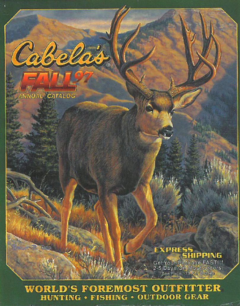 Cabelas.jpg