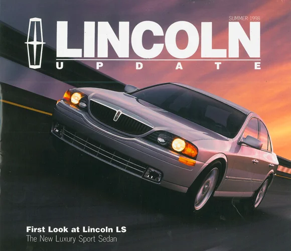 Lincoln.jpg