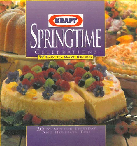 Kraft.jpg