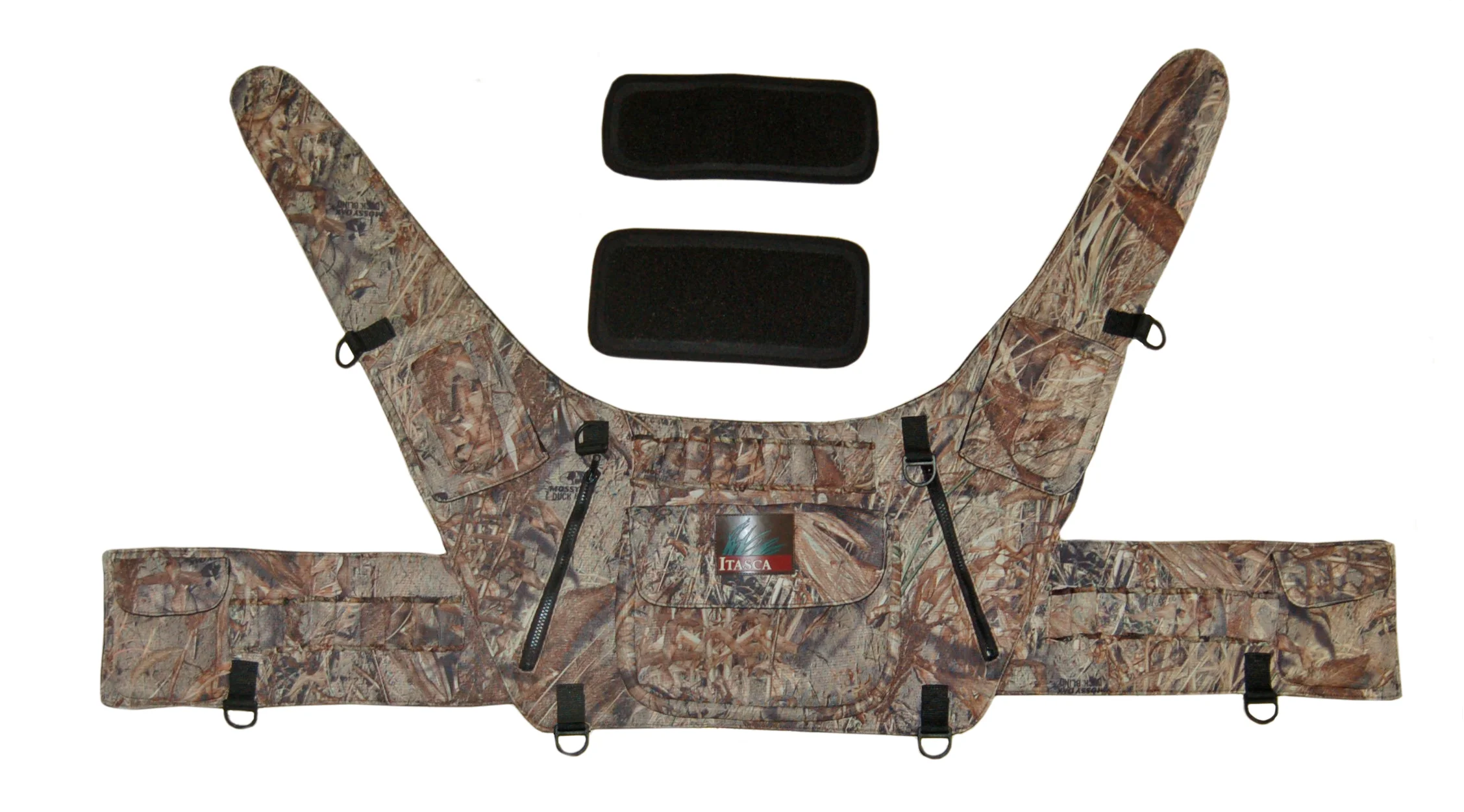 Slinger Duck Blind.jpg
