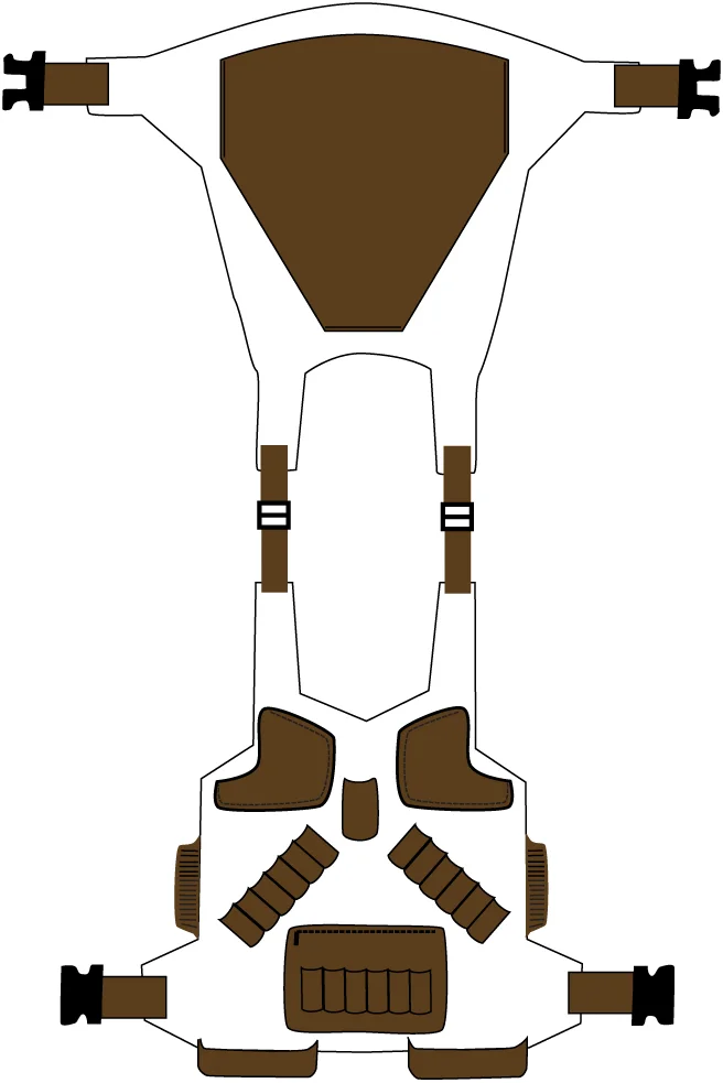 Waterfowler Vest.jpg