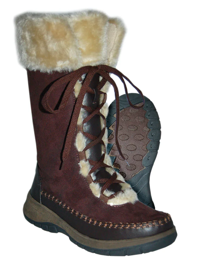 Hampton-Brown.jpg