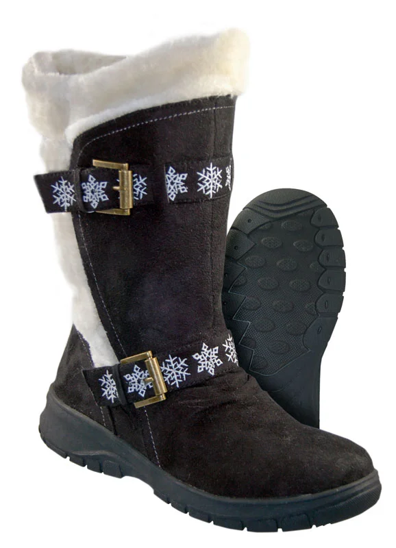 Alexis-Snowflake-Black-2.jpg