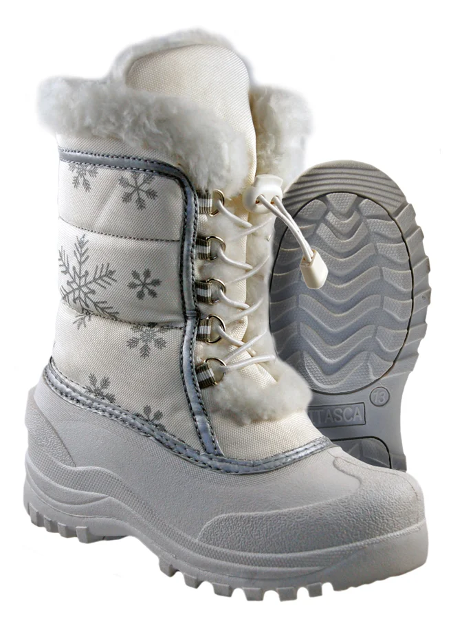 New-White-Snowflake-Boot.jpg