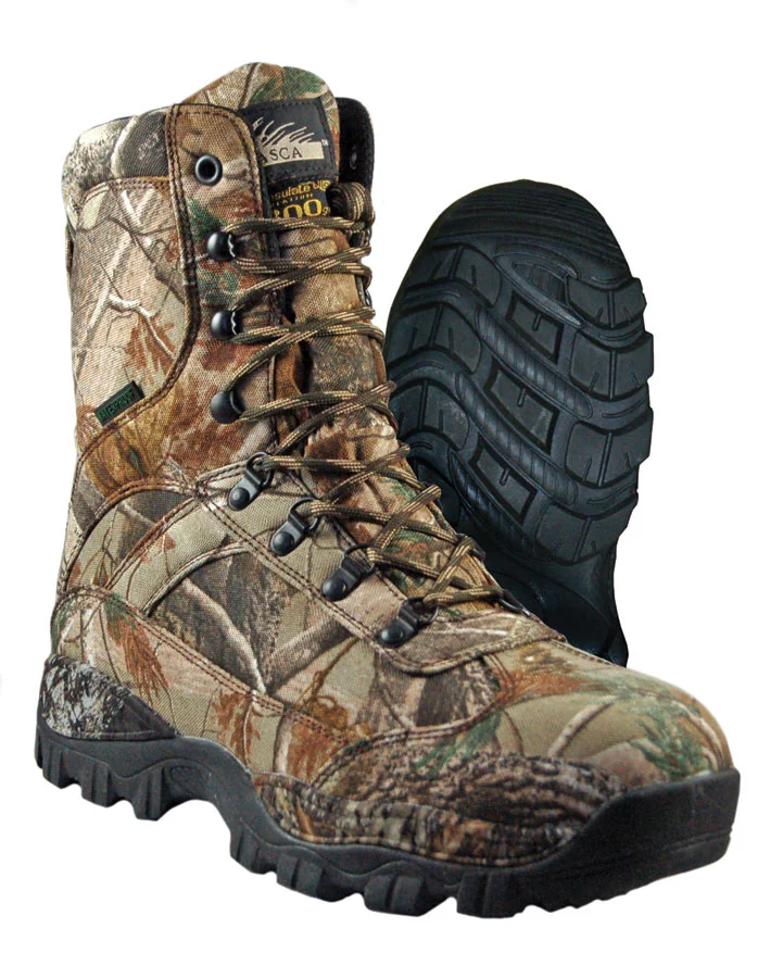 554024980-Carbine-1200g.jpg
