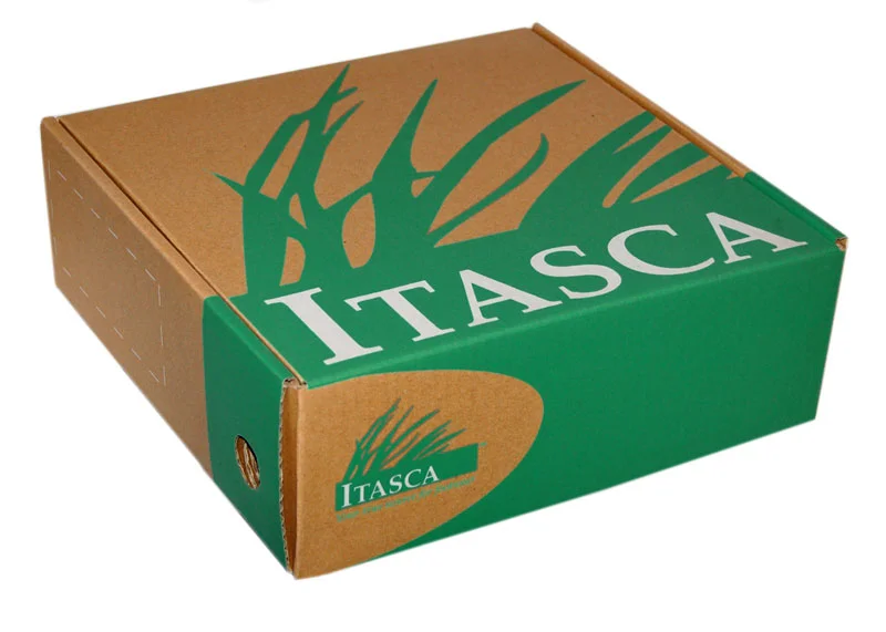 New-Itasca-Box-Proto.jpg