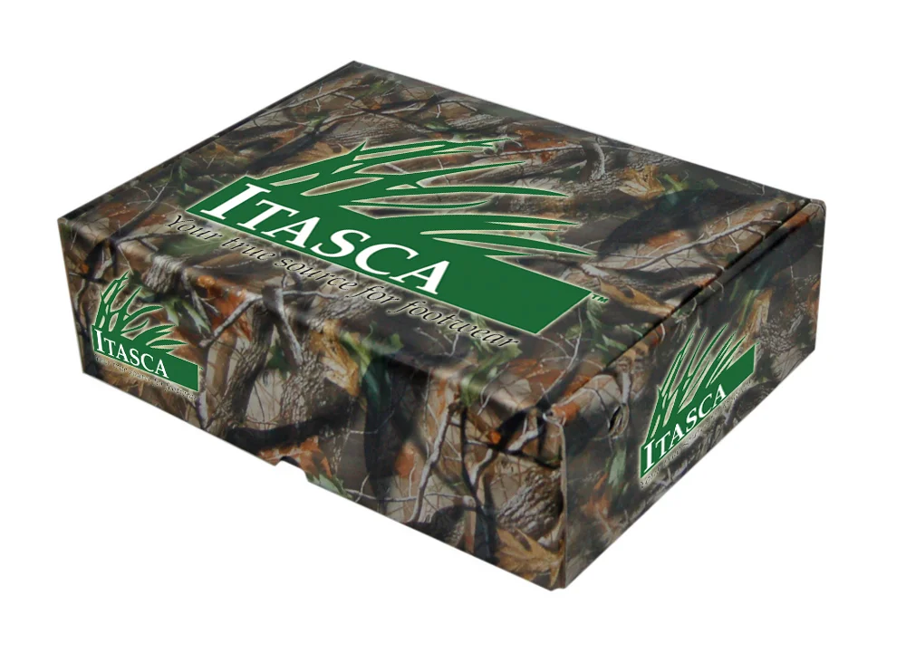 Itasca Camo Box.jpg