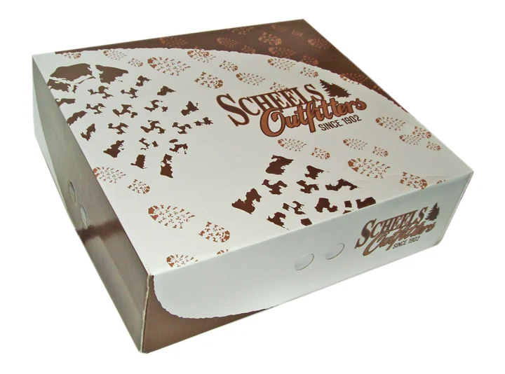 Scheels Box.jpg