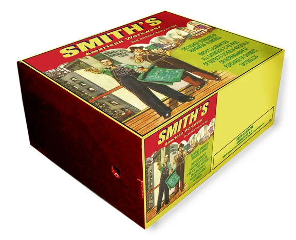 Smith Box Retro.jpg