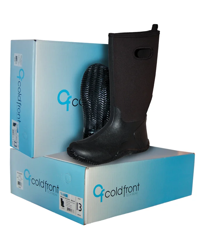 CFBox and Slusher.jpg