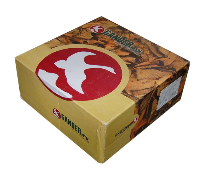 Gander Box 1.jpg