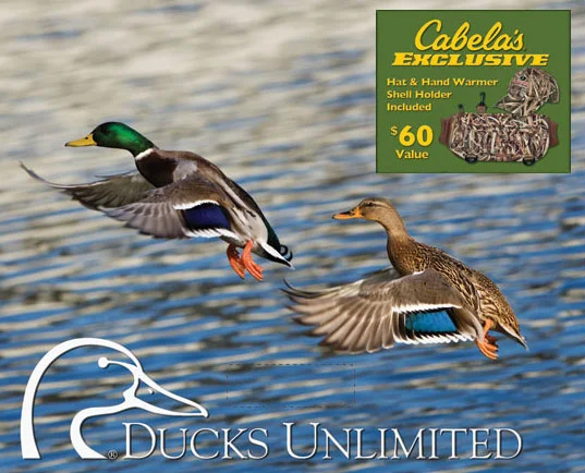 Cabelas-DU-Box-Label-Placement.jpg