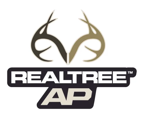 RT-AP.jpg