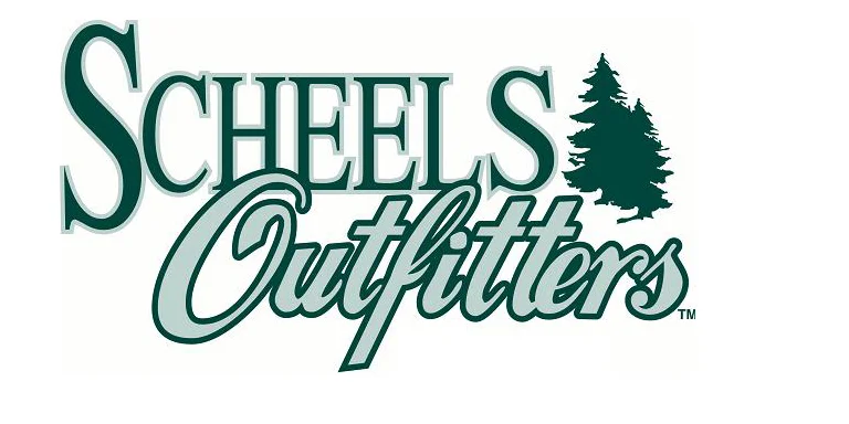 Scheels logo 2.jpg