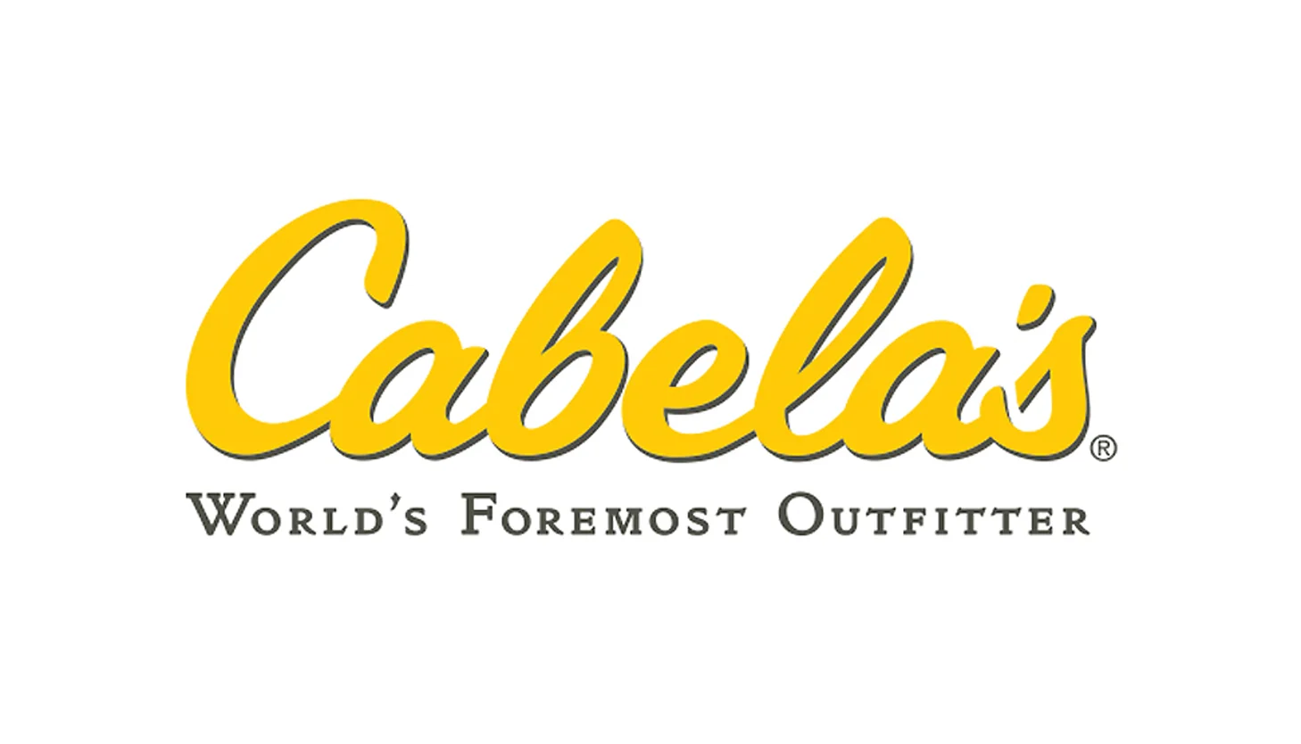 Cabelas-Logo.jpg