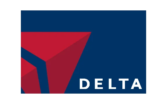 Delta-Logo.jpg