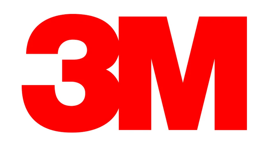 3m_logo.jpg