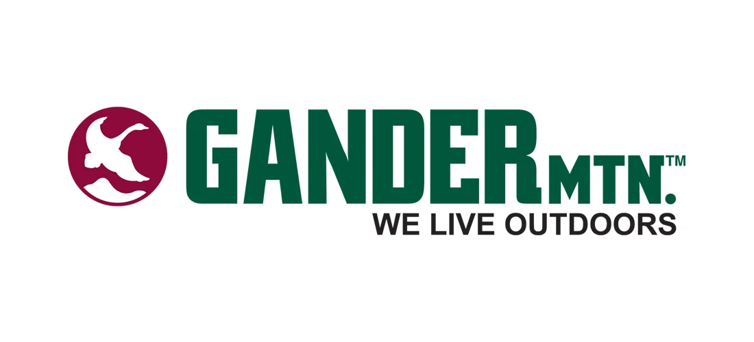 Gander Mnt Logo 2.jpg