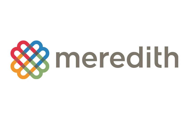 703px-Meredith_Corporation.svg.jpg