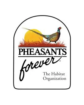 PF Logo.jpg