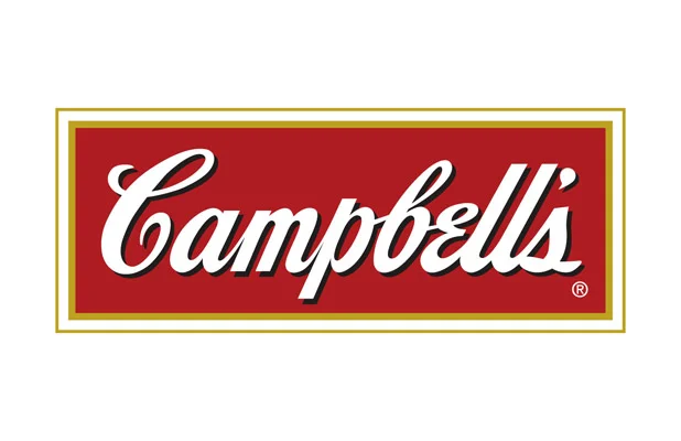 Campbell-logo_Rectangle_Dec02.jpg
