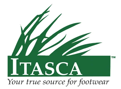 Itasca logo Green.jpg