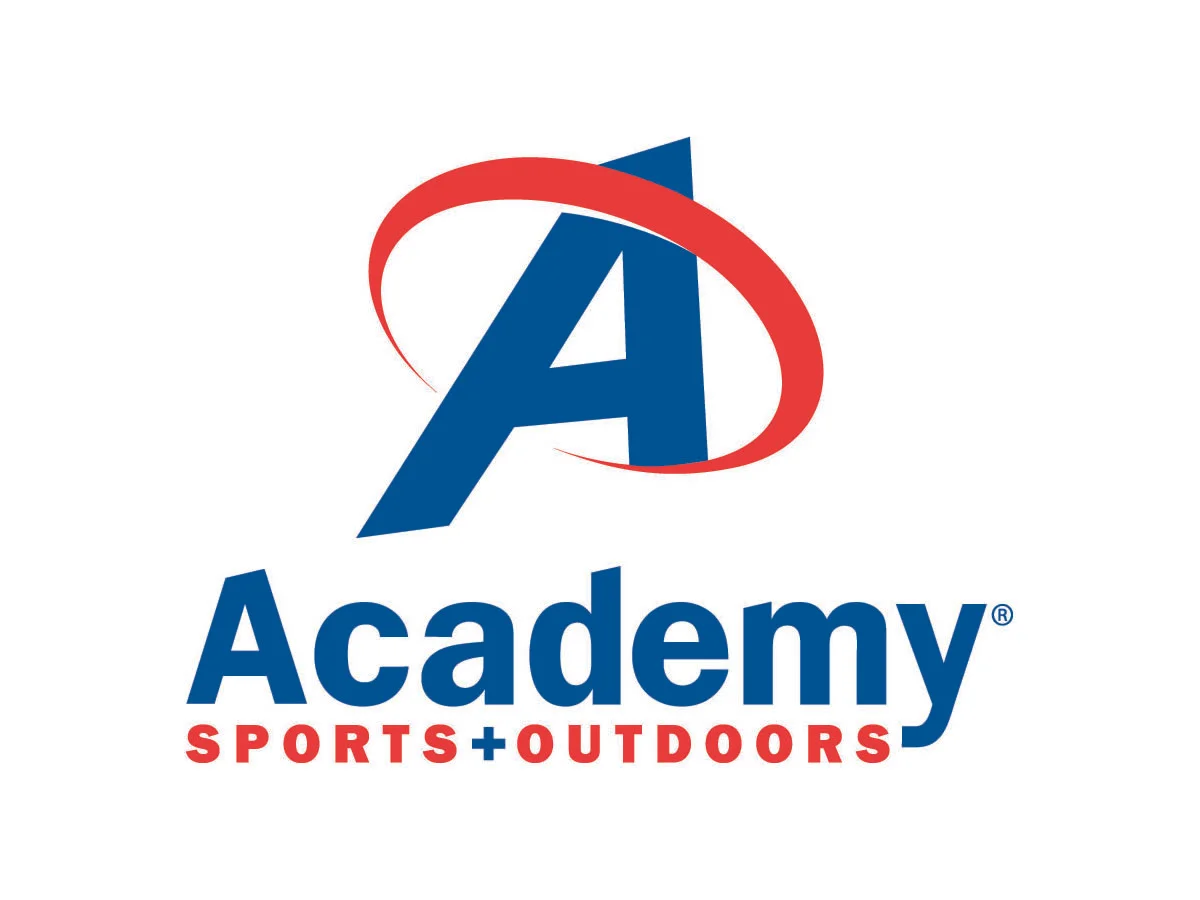 Academy Logo Stacked.jpg
