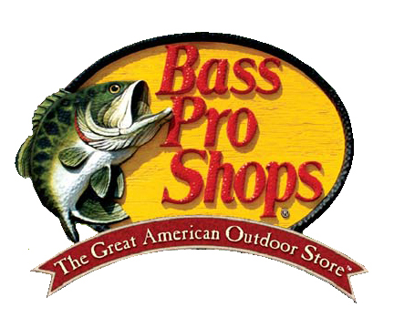 Bass Pro Logo.jpg