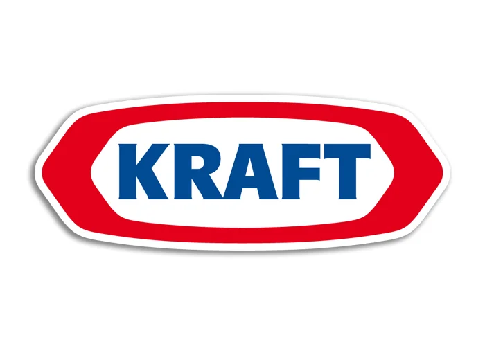 Kraft logo.jpg