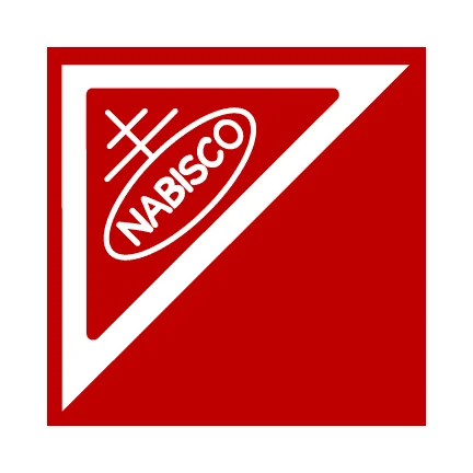 nabisco.jpg